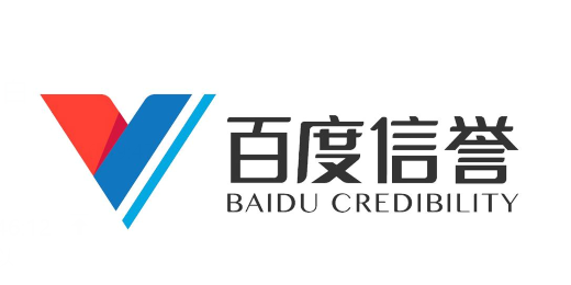 亚洲精品字幕|外交部：中国高水平对外开放迎来火热“进行时”